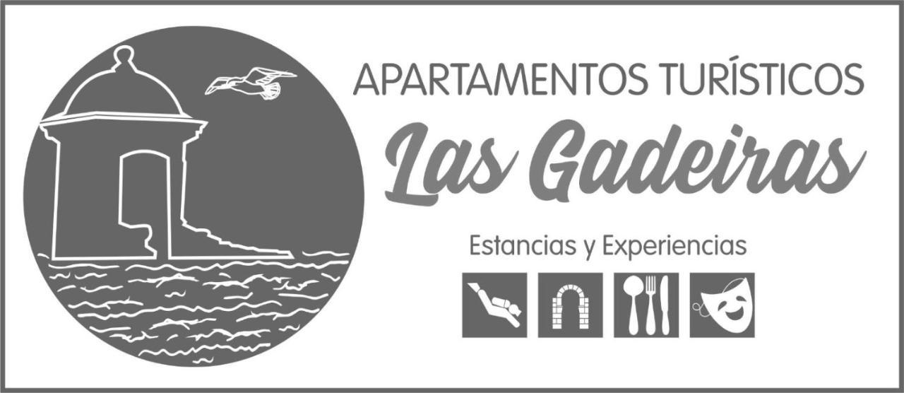 Casa Caleta A 2 Minutos De La Playa Cádis Exterior foto